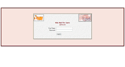 Desktop Screenshot of msg02.iway.na